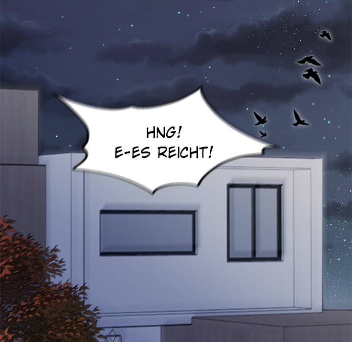 Ehe in Fesseln - episode 43 - 146