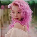 @lalisasfxz