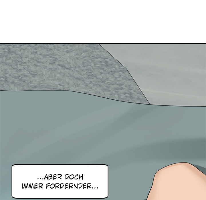 Rache zu Liebe - episode 7 - 95