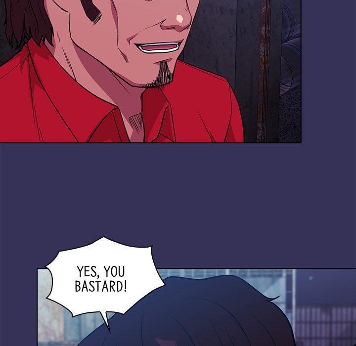 Malcolm, The Superstar Detective - episode 18 - 26