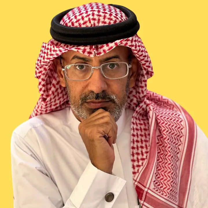 abdurhmanalthubyani