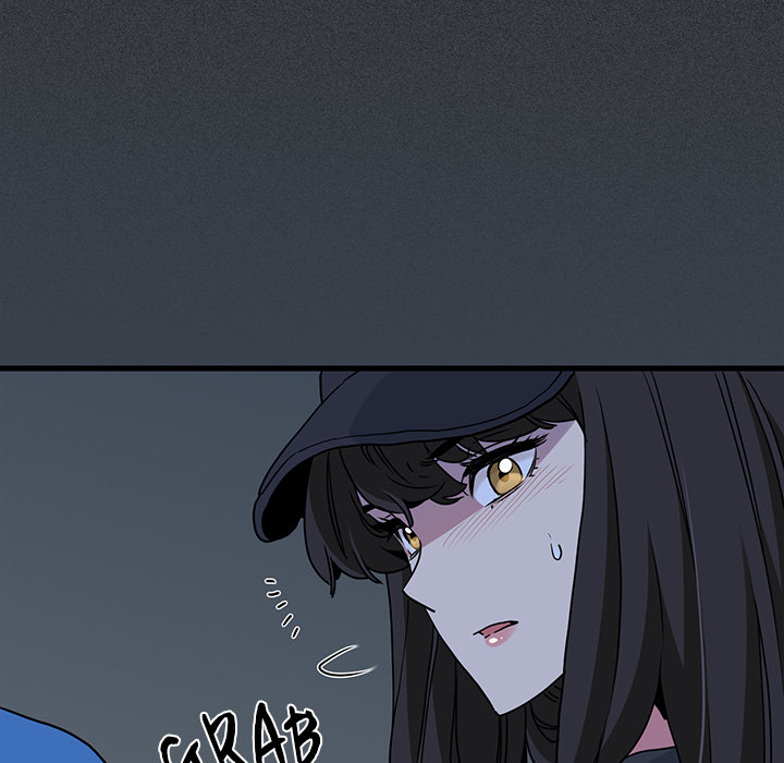 Snapping into Love - UNCENSORED - episode 21 - 192