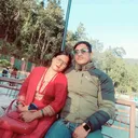 @shardahamal068