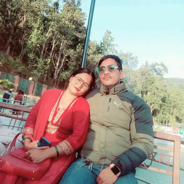 shardahamal068