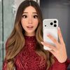 cutechaosclips