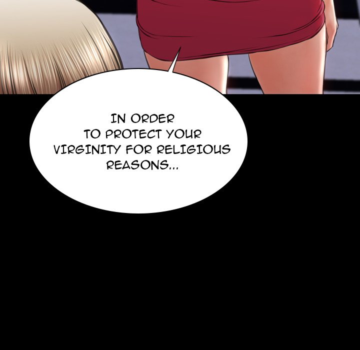 Her Toy Shop - episode 29 - 72