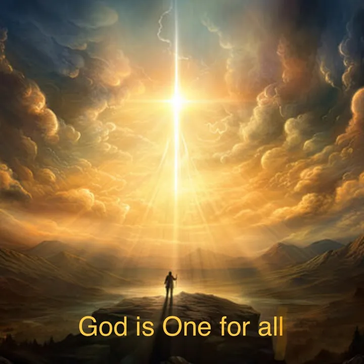 @daily_inner_guidance