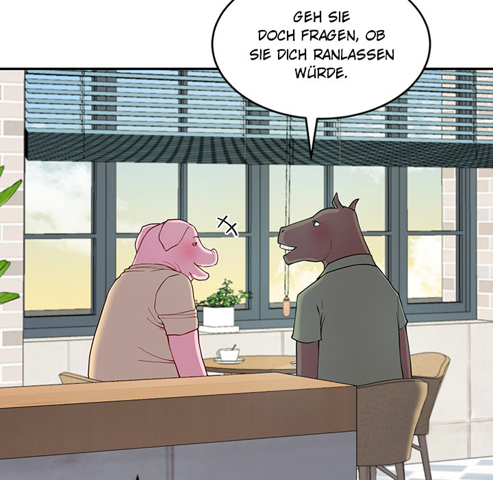 Der Herr des Harems - episode 13 - 30