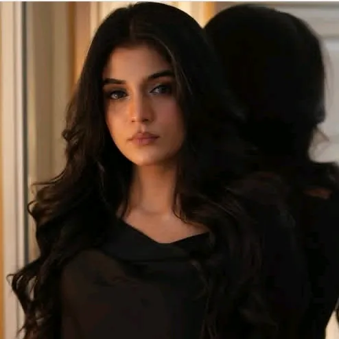 pakistanistars60