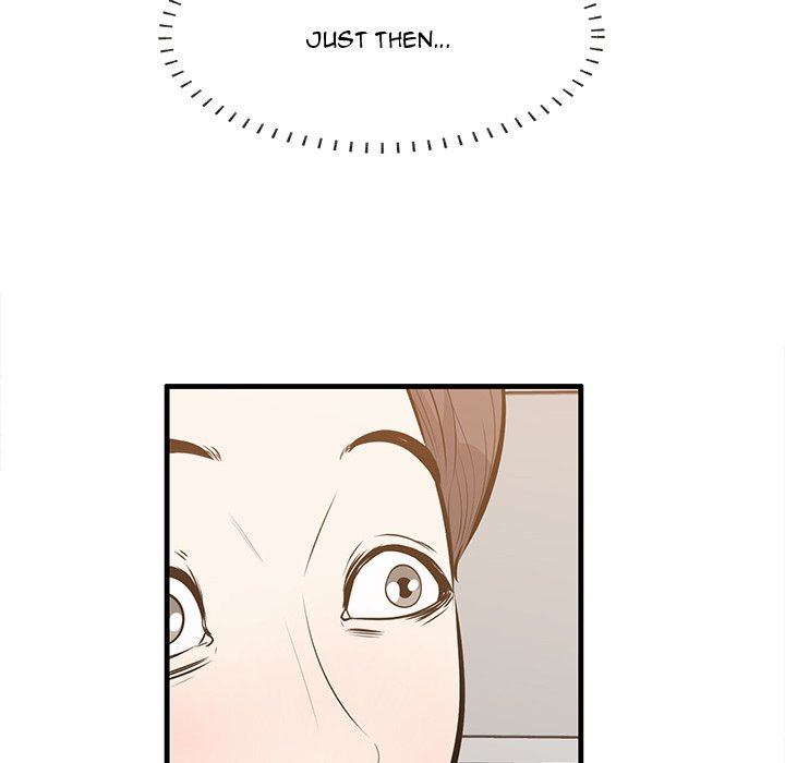 Something New - episode 59 - 46