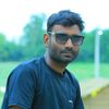 ramshran_patel