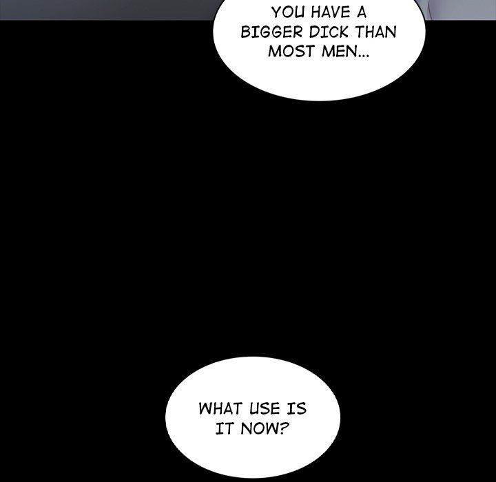 The Great Rebirth - episode 2 - 27