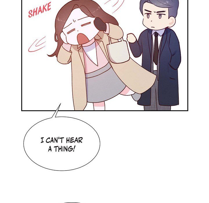 A Spoonful of Your Love - episode 6 - 9