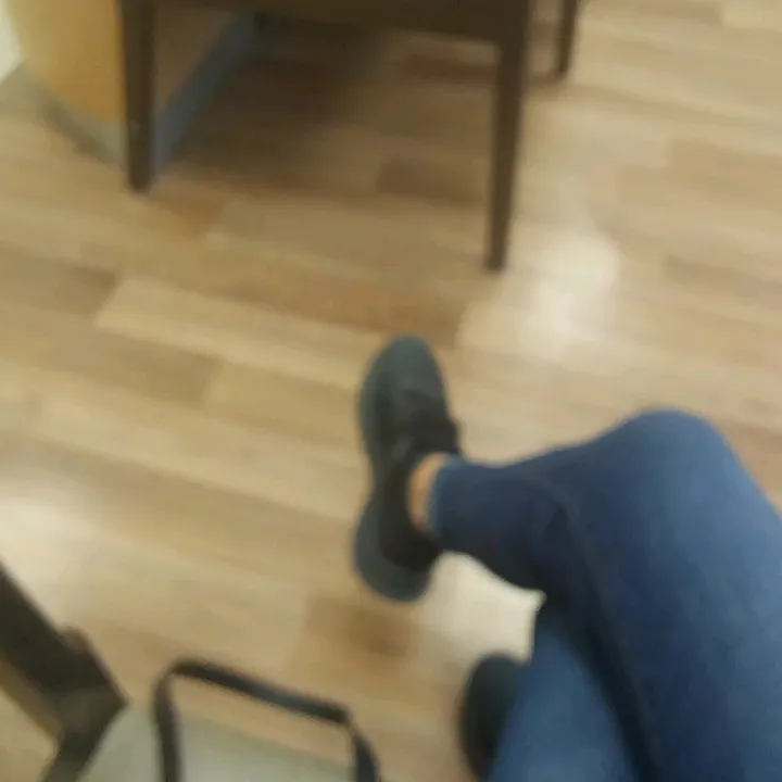 tiktok_mia94