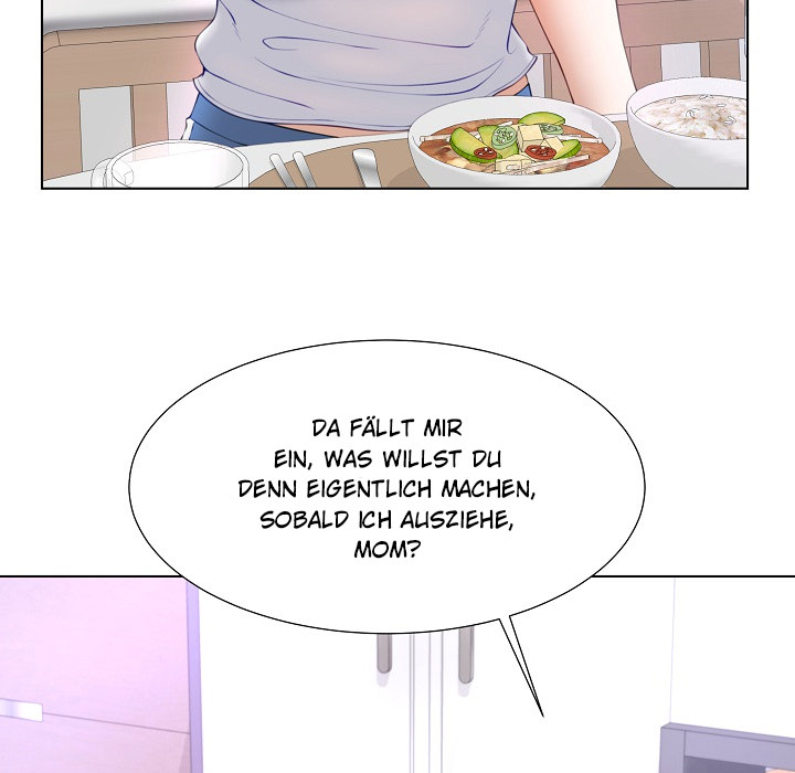 Ich will doch nur SIE! - episode 1 - 223