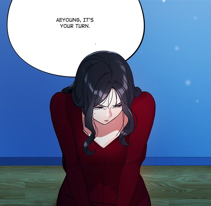 Stupidemic - episode Prologue - 15