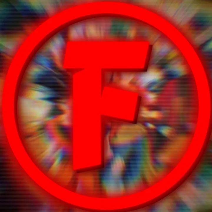 flamezeditstt