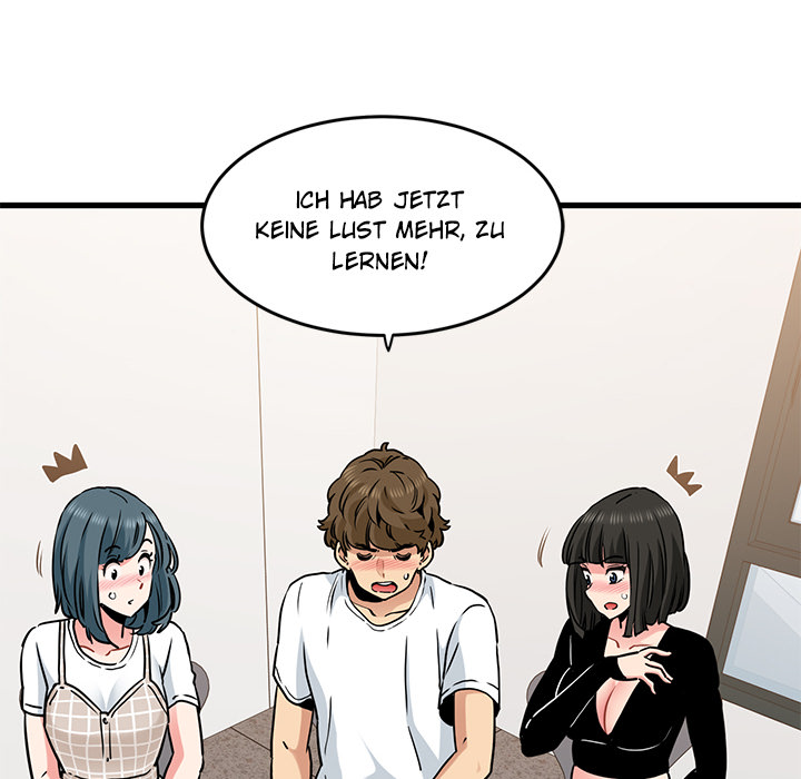 Auf den ersten Schnips - episode 70 - 63