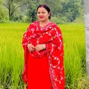 @silasonam55