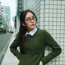 @amyyk