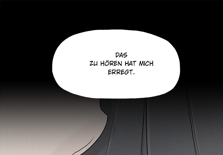 Happy - episode 3 - 0