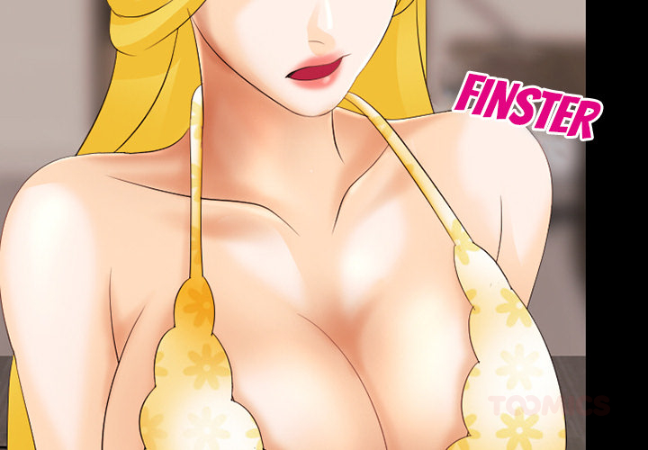 Sommerromanze - episode 13 - 1