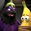 bananas_panic