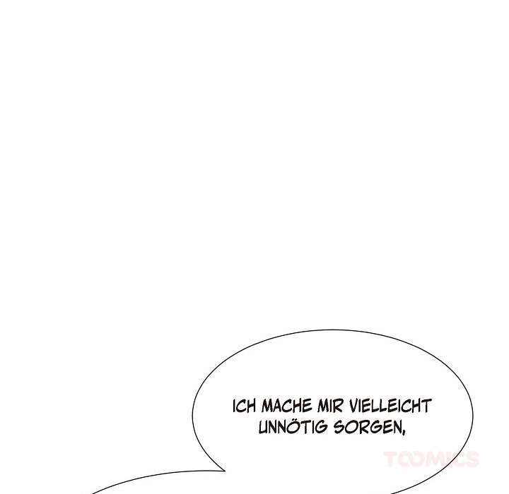 Absoluter Besitz - episode 17 - 143