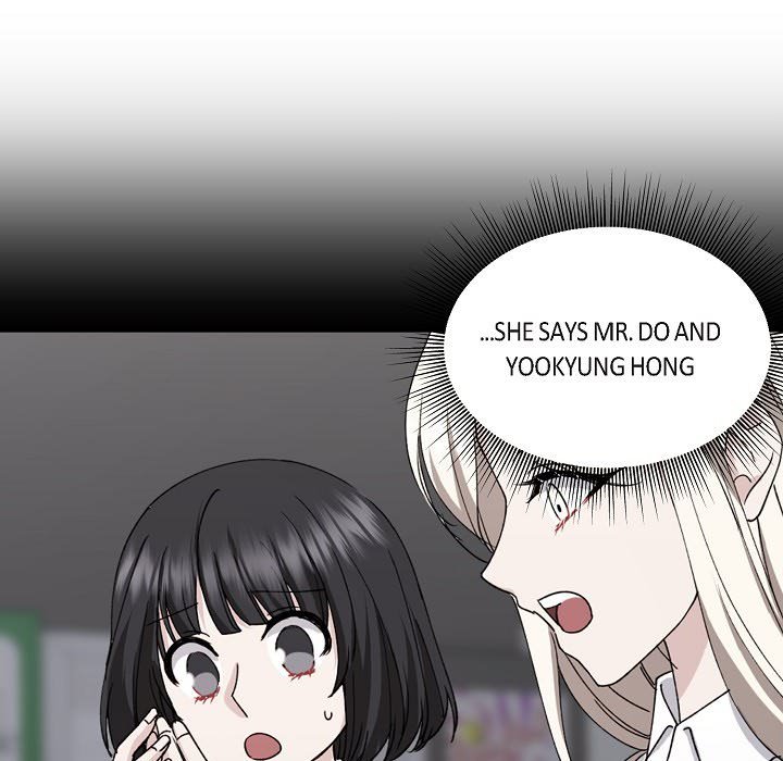 Unquenchable Thirst - episode 36 - 23