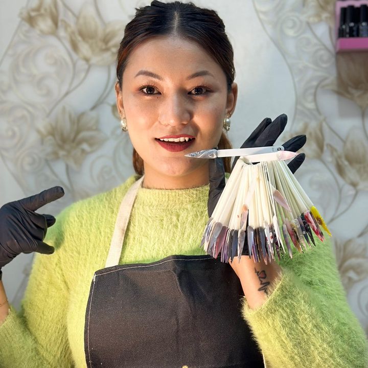 hob_nails_studio - original sound