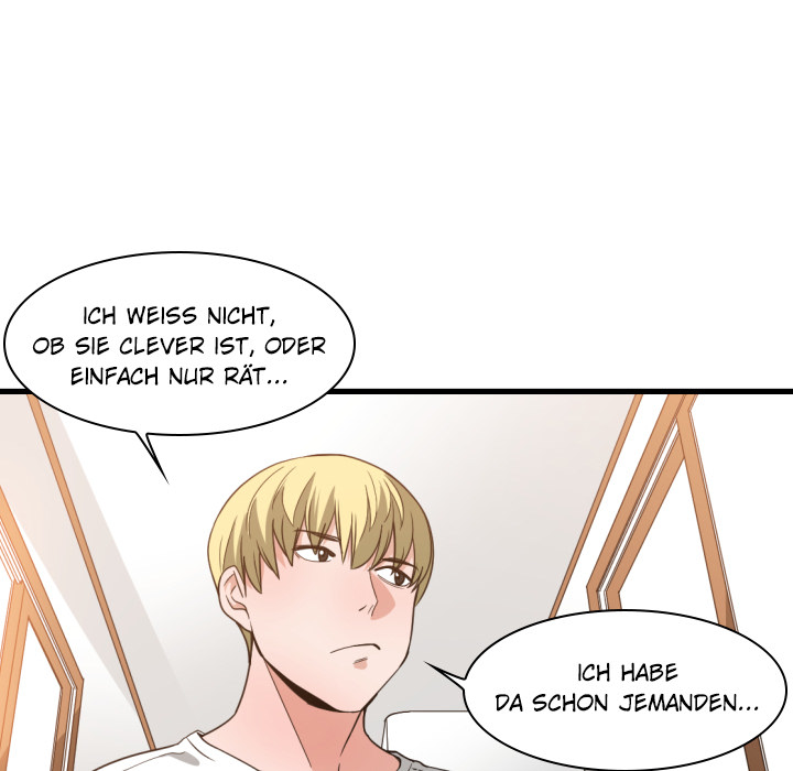 Du bist nichts Besonderes! - episode 32 - 68