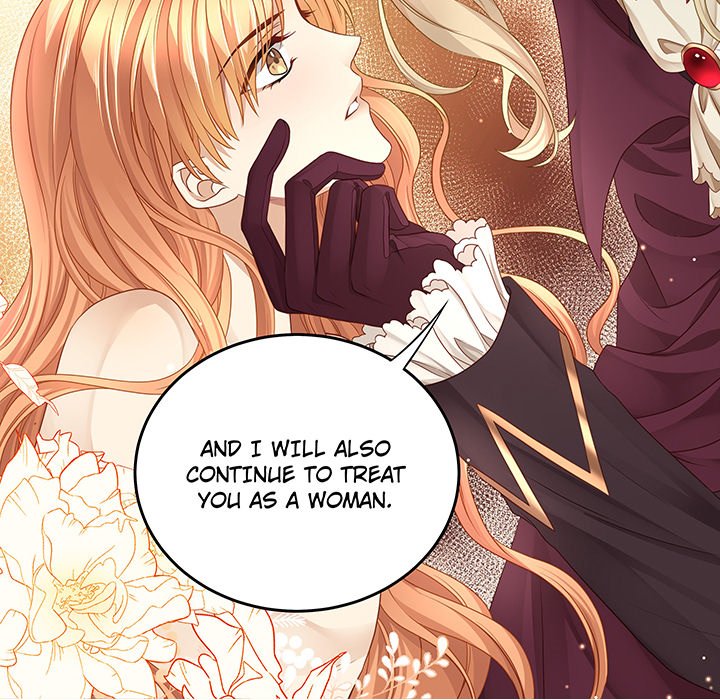 MASTER AND SEVEN LOVERS - episode 10 - 43