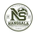 @nanggala.studio
