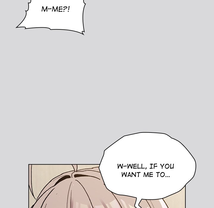 What do I do now...? - episode 60 - 139