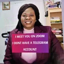 @yemisilegunsen