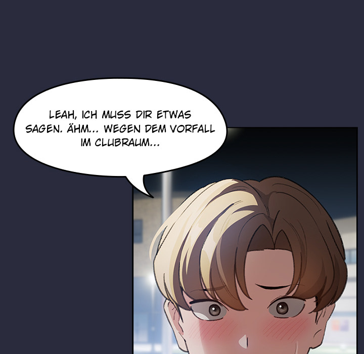 Überleben in einem Comic - episode 19 - 67
