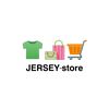 jersey_store02
