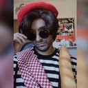 @gil_chaos