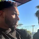 @rich4lifetraining