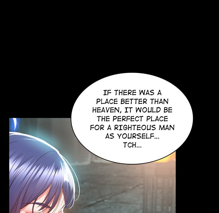 The Great Rebirth - episode 2 - 101