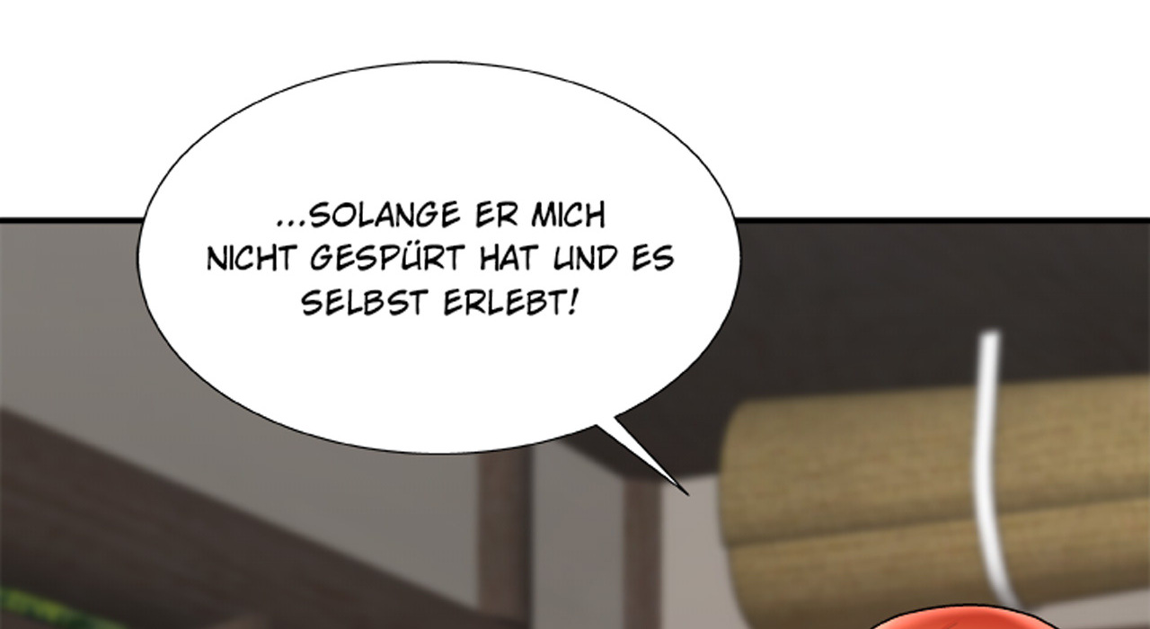 Ein standhafter Geist - episode 5 - 8