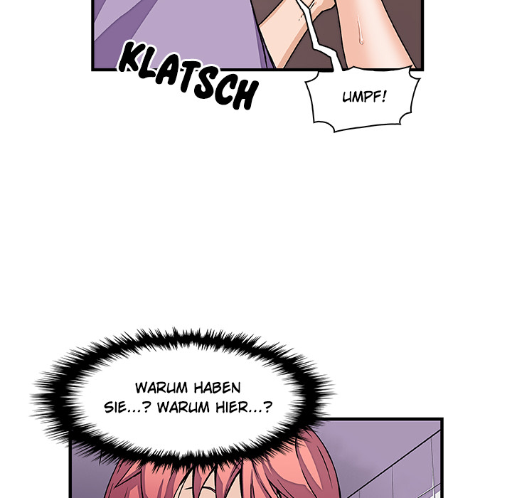 Es ist kompliziert - episode 14 - 9