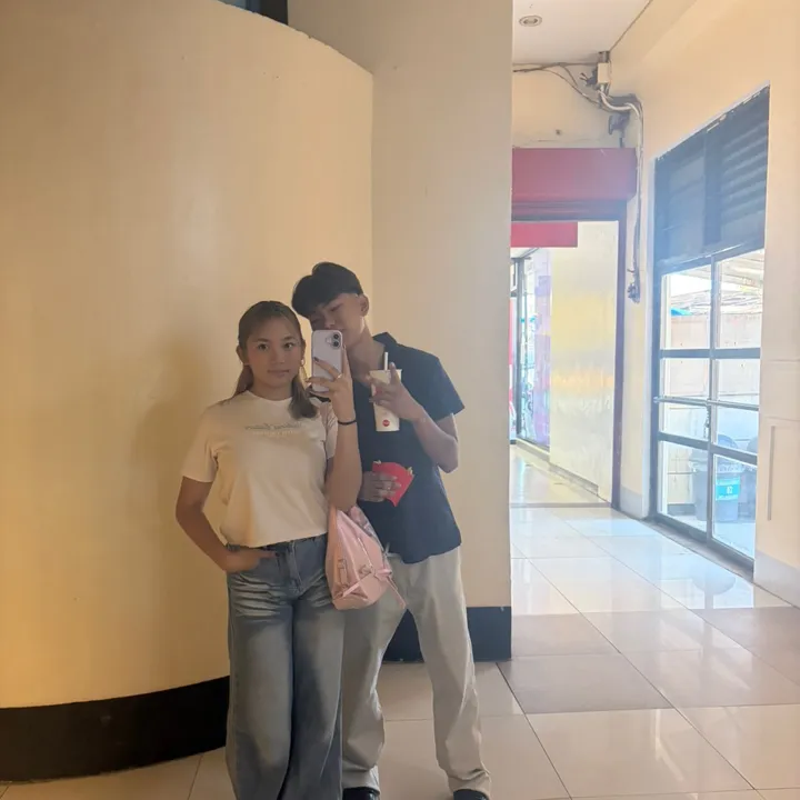 @nette_nette0908