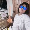 amm.airr