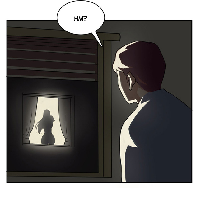 Mitternachtsshopping - episode 5 - 12