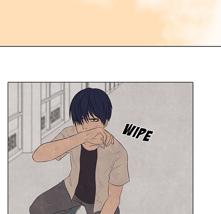 High School Devil - episode 63 - 19