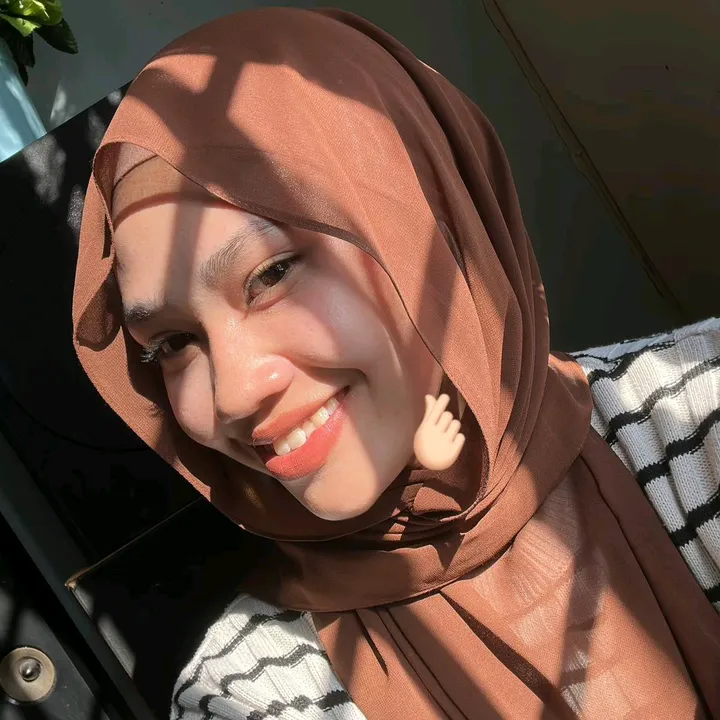 @queen017421