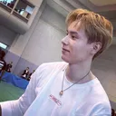 @vicrtks1