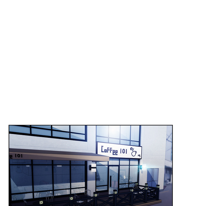 Lady Long Legs - episode 23 - 28