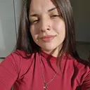 @aniiiferrando